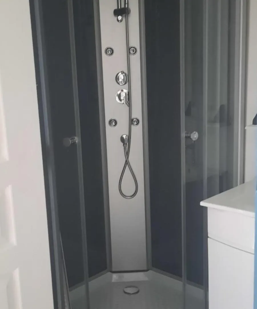 Apartmán Bienvenue Chez Vous Le Puy-en-Velay Francie