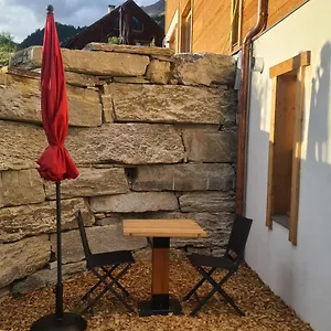  Appartement Nevaloup - Beautiful Cozy And Sunny France