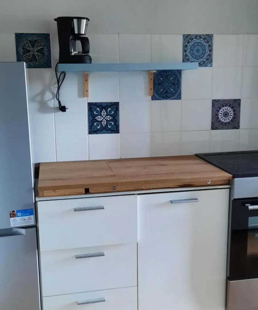 Bienvenue Chez Vous Apartment Le Puy-en-Velay